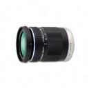 Olympus Zuiko EZ 14-150mm f/4.0-5.6 Objectif pour Olympus