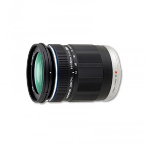 Olympus Zuiko EZ 14-150mm f/4.0-5.6 Objectif pour Olympus