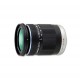 Olympus Zuiko EZ 14-150mm f/4.0-5.6 Objectif pour Olympus