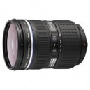Olympus Zuiko Digital 14-35mm f/2.0 ED Objectif pour Olympus