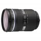 Olympus Zuiko Digital 14-35mm f/2.0 ED Objectif pour Olympus
