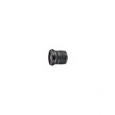 Olympus Zuiko 9-18mm f/4.0-5.6 Objectif pour Olympus