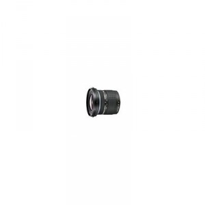 Olympus Zuiko 9-18mm f/4.0-5.6 Objectif pour Olympus