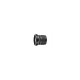 Olympus Zuiko 9-18mm f/4.0-5.6 Objectif pour Olympus