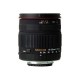 Sigma 18-200mm f/3.5-6.3 Objectif pour Nikon