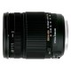 Sigma 18-250mm f/3.5-6.3 Objectif