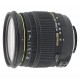 Sigma 18-50mm f/2.8 Objectif pour Nikon