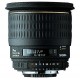 Sigma 24mm f/1.8 Objectif pour Pentax