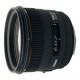 Sigma 50mm f/1.4 Objectif pour Nikon