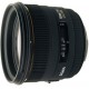 Sigma 50mm f/1.4 Objectif pour Sigma