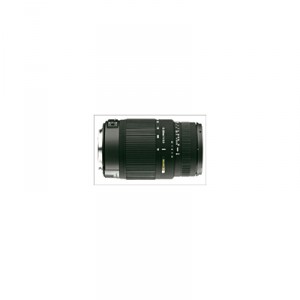 Sigma 70-300mm f4-5.6 DG OS Optical Stabilised Objectif pour Nikon