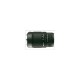 Sigma 70-300mm f4-5.6 DG OS Optical Stabilised Objectif pour Nikon