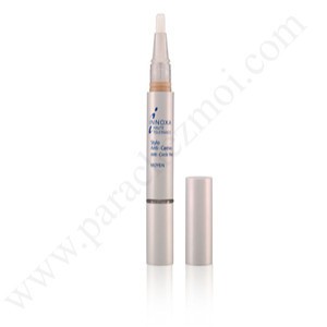MIDDLE INNOXA concealer pen - Pen 1.8 g