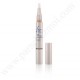 INNOXA Stylo anticernes MOYEN  - Stylo de 1,8 g