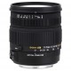 SIGMA 17-70mm F2.8-4 DC Macro OS HSM Sony Objectif