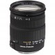 Sigma 18-200mm f/3.5-6.3 Objectif pour Nikon