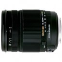 Sigma 18-250mm f/3.5-6.3 Objectif pour Nikon