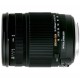 Sigma 18-250mm f/3.5-6.3 Objectif pour Nikon