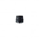 Sigma 18-50mm f/2.8 Objectif pour Canon