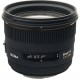 Sigma 50mm f/1.4 Objectif pour Canon