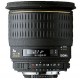 Sigma 28mm f/1.8 Objectif pour Sigma