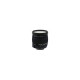 Sigma 17-70mm f/2.8-4.5 Objectif pour Pentax