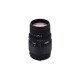 Sigma 70-300mm f/4.0-5.6 Objectif pour Sigma