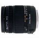 Sigma 18-125mm f/3.8-5.6 Objectif pour Sony