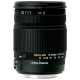 Sigma 18-250mm f/3.5-6.3 Objectif pour Sigma