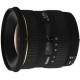 Sigma 10-20mm f/4-5.6 Objectif pour Pentax