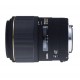 Sigma 105mm f/2.8 Objectif pour Olympus