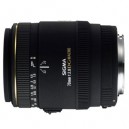 Sigma 24-70mm f/2.8 Objectif pour Pentax