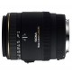 Sigma 24-70mm f/2.8 Objectif pour Pentax