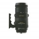 Sigma 120-400mm f/4.5-5.6 Objectif pour Sony