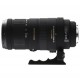 Sigma 120-400mm f/4.5-5.6 Objectif pour Sigma