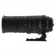 Sigma 150-500mm f/5-6.3 Objectif pour Sigma