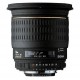 Sigma 20mm f/1.8 Objectif pour Canon