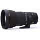 Sigma 300mm f/2.8 Objectif pour Nikon