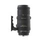 Sigma 120-400mm f/4.5-5.6 Objectif pour Canon