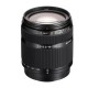 Sony 18-200mm f/3.5-6.3 Objectif