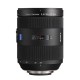 Sony 24-70mm f/2.8 Objectif