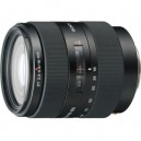 Sony 16-105mm f/3.5-5.6 Objectif