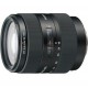 Sony 16-105mm f/3.5-5.6 Objectif