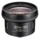 Sony 20mm f/2.8 Objectif