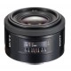 Sony 28mm f/2.8 Objectif