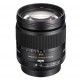 Sony 135mm f/2.8 Objectif