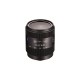 Sony 16-80mm f/3.5-4.5 Objectif