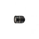 Tamron 17-50mm f/2.8 Objectif pour Nikon