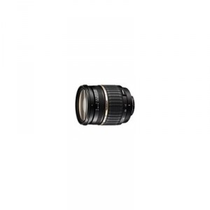 Tamron 17-50mm f/2.8 Objectif pour Nikon