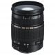 Tamron A09 Objectif pour Pentax